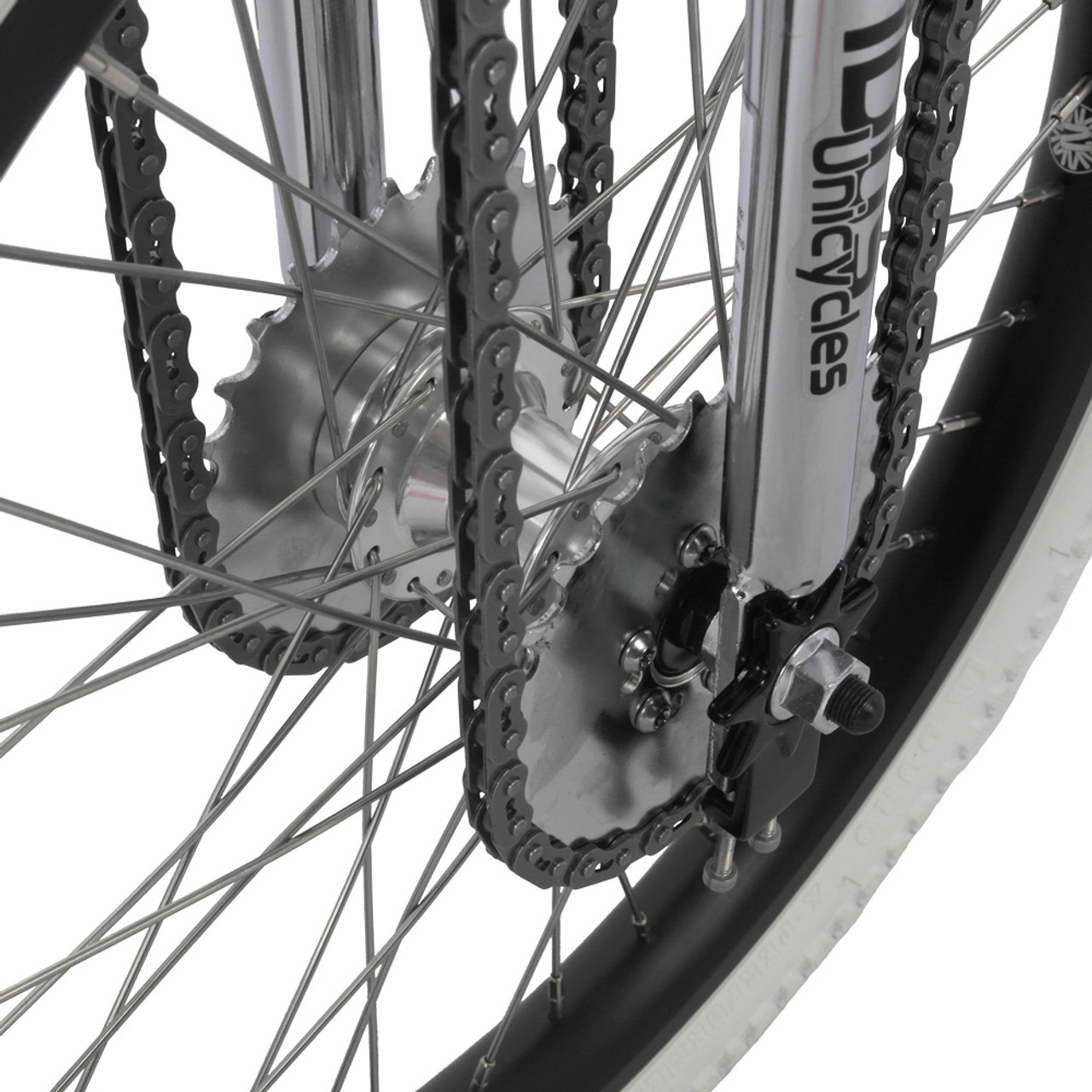 Nimbus Performer Series Convertible Giraffe