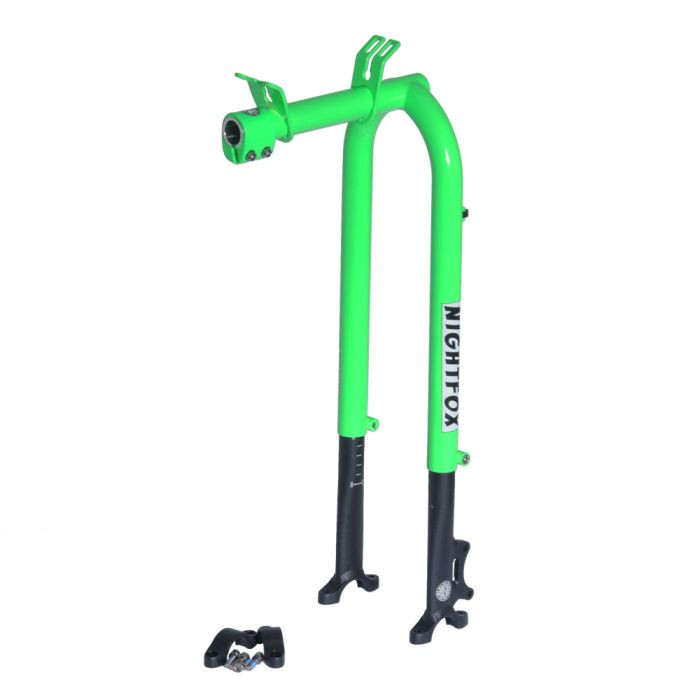 Buy Nimbus Nightfox 36
