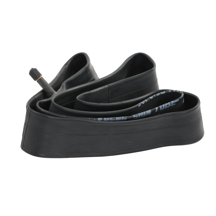 16-Inch Inner Tube – Reliable Unicycle Tube Replacement | Unicycle.com