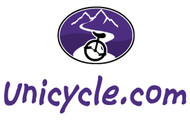 Unicycle.com