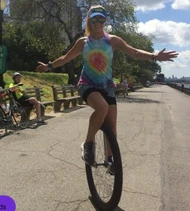 32 Inch Tires Compared Against 29 and 36 Inch Tires