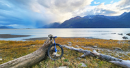50 Mountain Unicycle Trails (or Systems) to Ride in America: Part One 50 Mountain Unicycle Trails (or Systems) to Ride in America: Part One