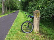 7 Unicycle Upgrades to Consider As Your Experience Increases