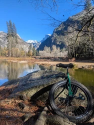 Interesting Facts About Adult Unicycles and Unicycling