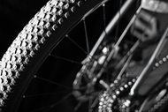 Basic Bike Tire Maintenance 