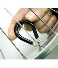 Truing a Unicycle Wheel: How to Do It and Why It Matters