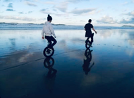 Early Summer Tune-Ups for Your Unicycle: 