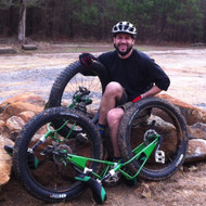 Cotterless Cranks vs. ISIS Cranks