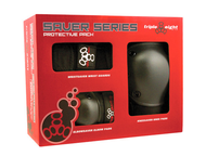 The Best Protective Gear for Unicycle Riding: A Checklist