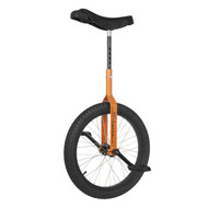 Add a Schwinn Retro Unicycle to Your Collection Add a Schwinn Retro Unicycle to Your Collection