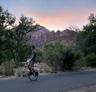 Great Unicycle Gifts: A Helpful Buying Guide