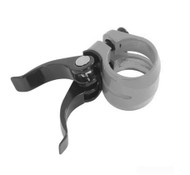 The Relative Virtues of Different Types of Seatpost Clamps