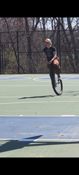A Specific Investigation into 32 Inch Tires 