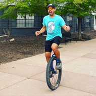 Here’s What Happens If You Ride with Loose Square Taper Cranks 