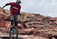5 Things to Know Before You Start Learning to Ride a Unicycle [Consider This Before Buying That Schwinn Retro Unicycle!]