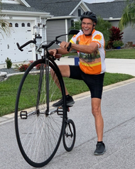 3 Tips and Tricks to Make Sure Your Unicycle and Bike Tires Last Longer 
