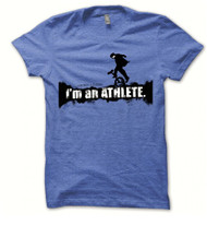 Unicycle Gift T-Shirts You Need to See!