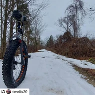 Top Unicycle Mods 