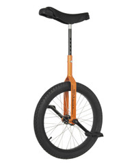 Which Schwinn Retro Unicycle Is Right for You?