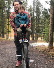 Adjusting Unicycle Saddle Height: What You Need to Know