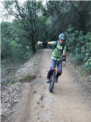 All About Knee Elbow and Wrist Pads