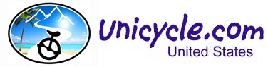 Unicycle.Com