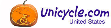 Unicycle.Com