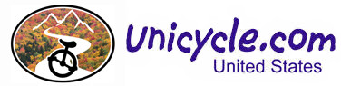 Unicycle.Com