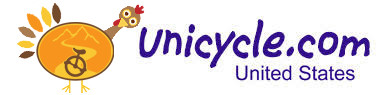 Unicycle.Com Unicycle.Com