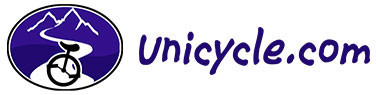 Unicycle.Com