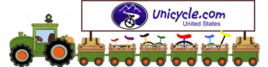 Unicycle.Com