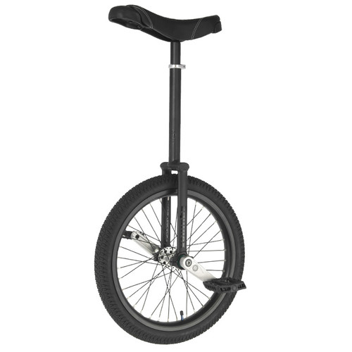 Nimbus Unicycles – Beginner to Pro | Freestyle, Mountain, Trials