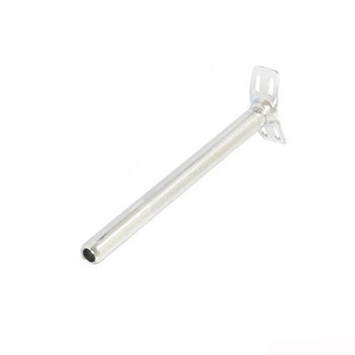 Club Seat Post  25.4mm  x 300mm  Club Seat Post  25.4mm  x 300mm