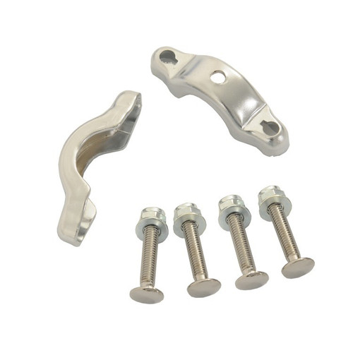 United Main Cap Bearing Housing Assembly