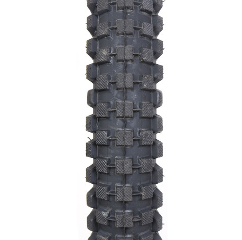 Innova 16" x 2.4"  Tire