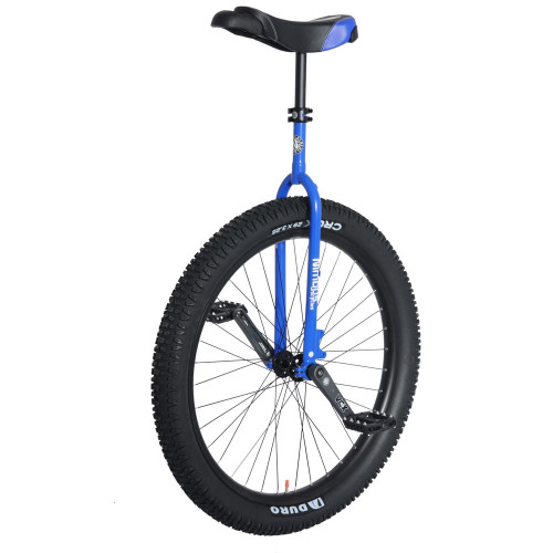 Unicycles Near Me, Best Unicycles For Sale