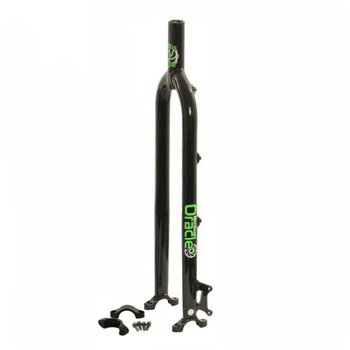 Nimbus Nightfox 36" Frame