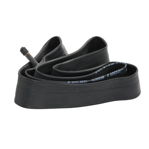 Duro Racing Wildlife Leopard 24 x 3.0 DH Tire | unicycle.com