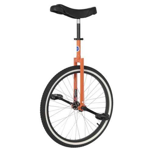 メンズウェア electric unicycle 126V 2220WH 3000W 18inch Electric Unicycle Off-road mini