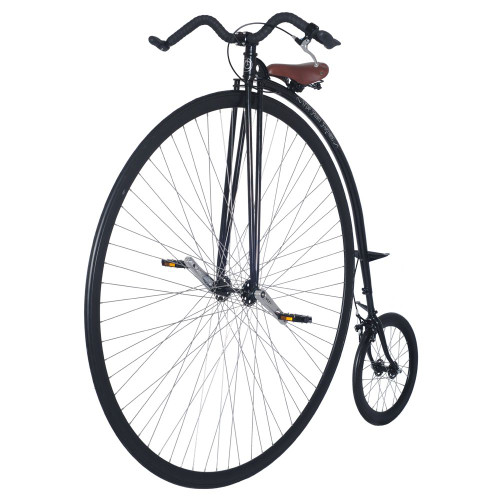 Penny Farthing|Penny Farthings| Ultimate Wheel| Clown Circus Bike