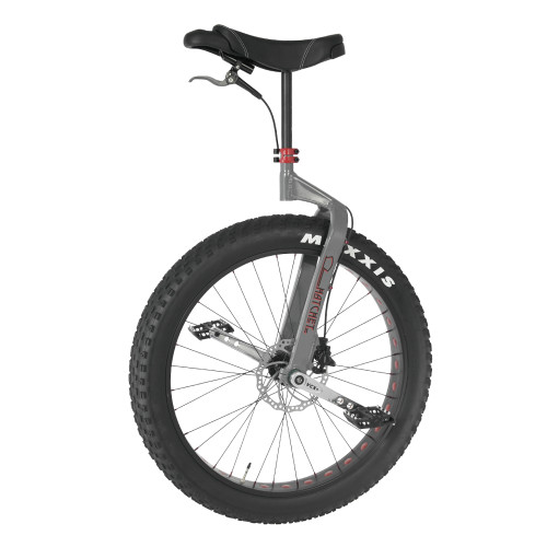Unicycles Near Me, Best Unicycles For Sale - Page 2