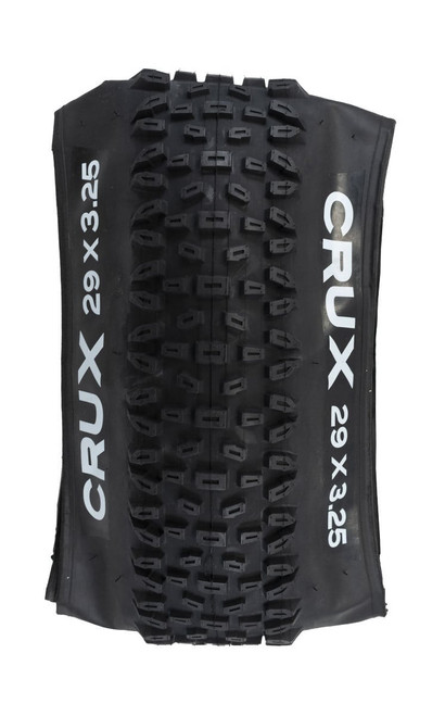 Duro Crux  29" x 3.25 Tire Duro Crux  29" x 3.25 Tire