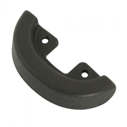Nimbus Rear Saddle Bumper Nimbus Rear Saddle Bumper