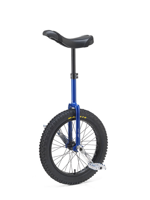 Impact トライアル　一輪車　ハイエンド　Kris Holm　ユニサイクル Buy Kris Holm 24