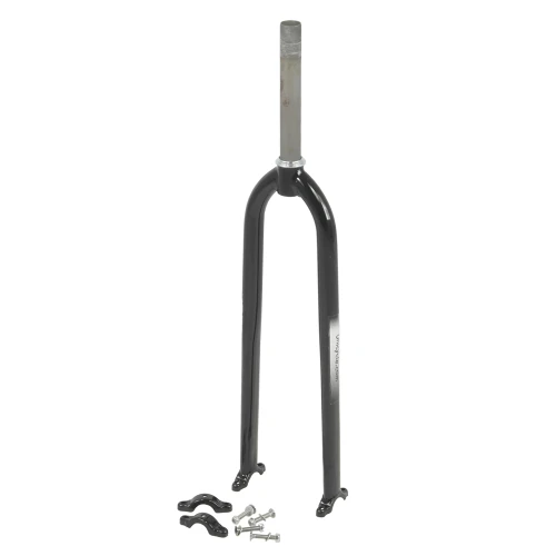 Penny Farthing 36" Fork