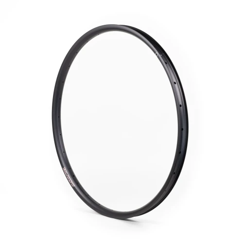 Velocity 32" Blunt 35 Rim - 36h