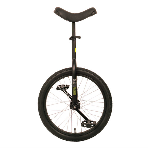 Unicycles for Sale | Parts & Accessories | Unicycle.com