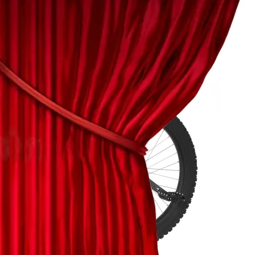 Something New Unicycle