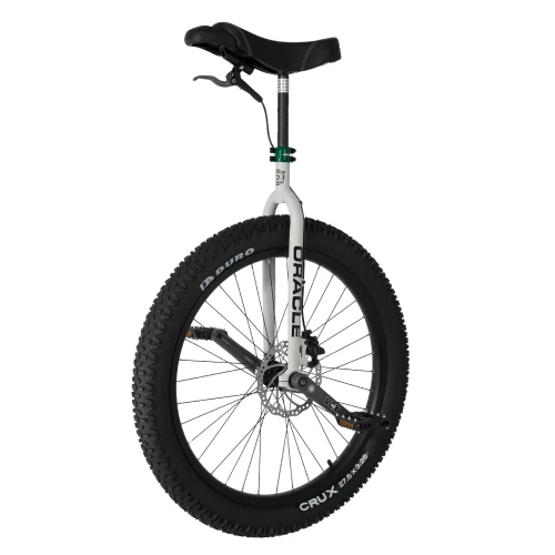Nimbus 27.5" Oracle Unicycle