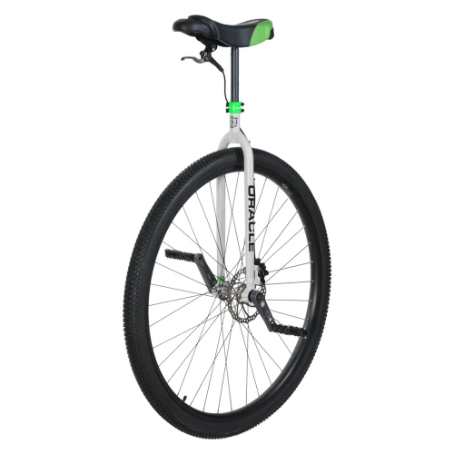 Nimbus 36" Oracle Unicycle